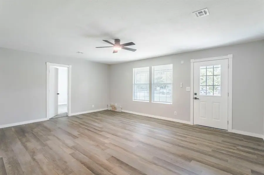 4808 Able Street, Spencer, OK 73084 - Image #2