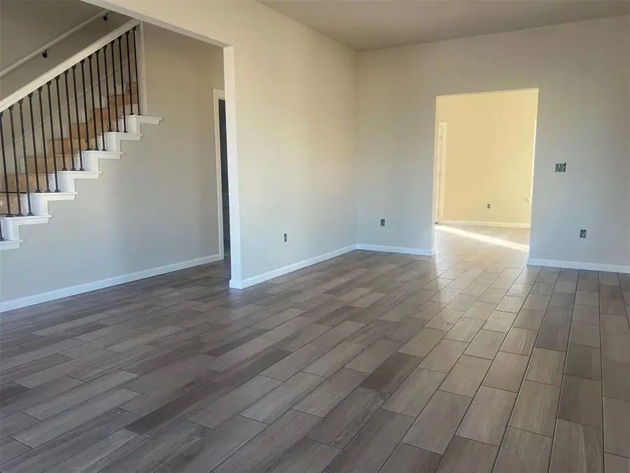 1687 Bloomington Court, Newcastle, OK 73065 - #2