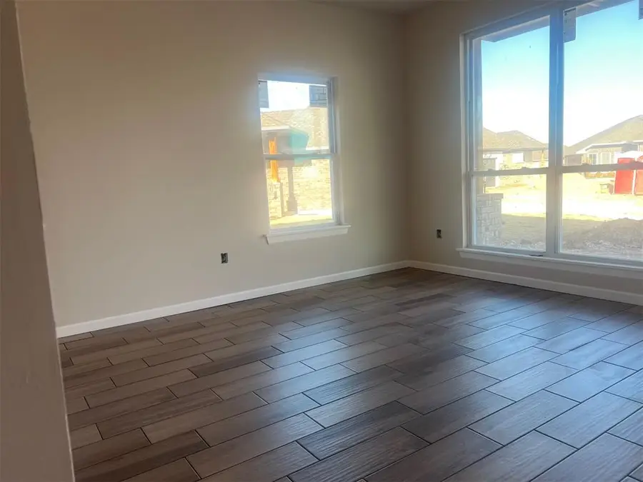 1687 Bloomington Court, Newcastle, OK 73065 - #3