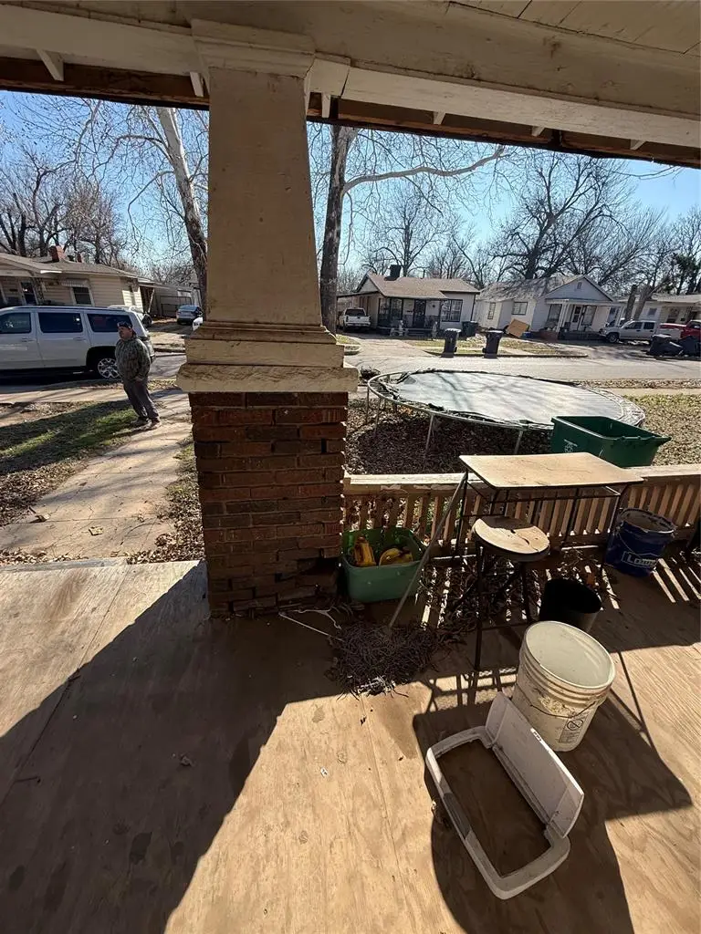 1623 Birch Street, Oklahoma City, OK 73108 - Image #3