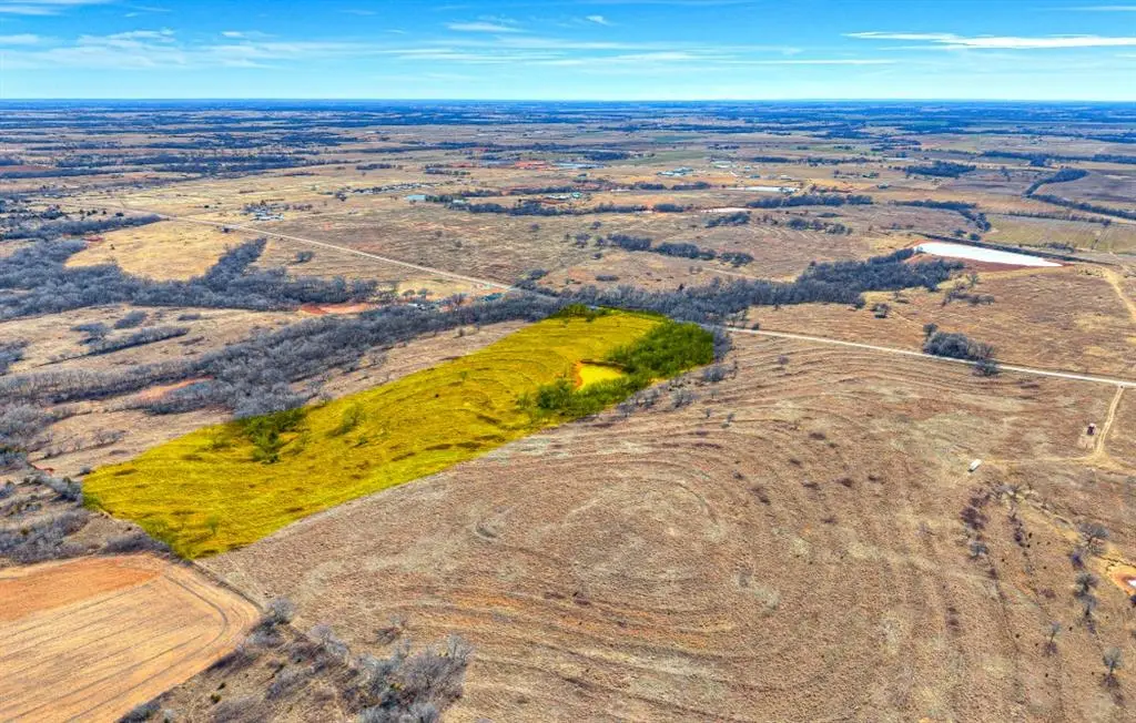 W Hwy 59, Wayne, OK 73095 - #1