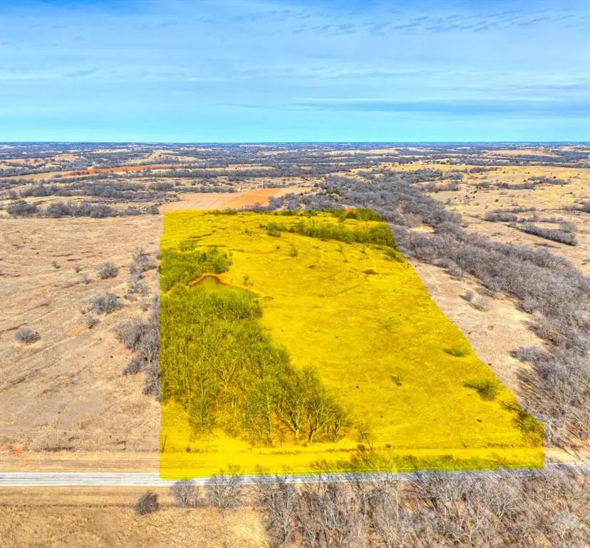 W Hwy 59, Wayne, OK 73095 - #2