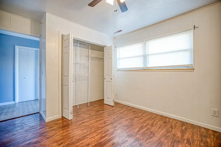 1309 S 13th Street, Kingfisher, OK 73750 - #3