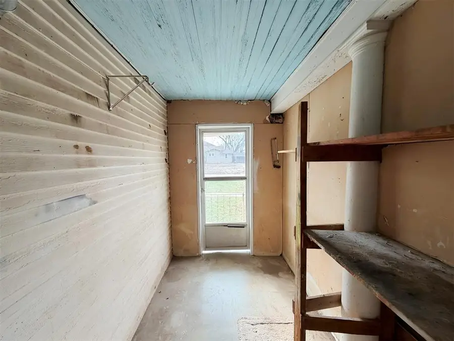 811 7th Street, Pawnee, OK 74058 - Image #3