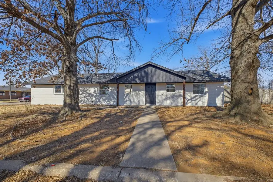 800 Lotus Avenue, Oklahoma City, OK 73130 - Image #2