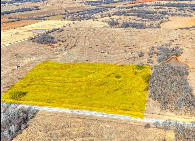 W 000 Hwy 59, Wayne, OK 73095 - #2