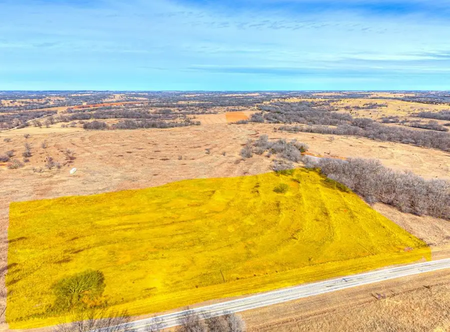 W 000 Hwy 59, Wayne, OK 73095 - #3