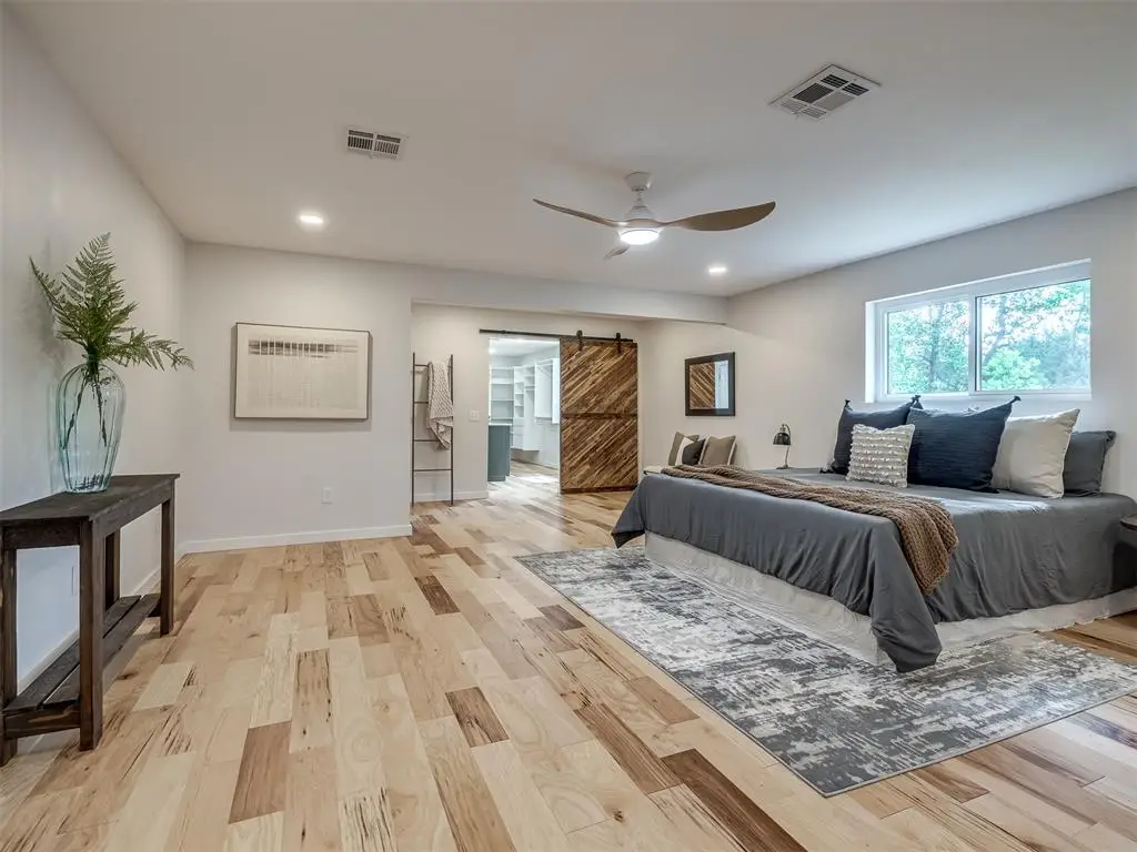 8750 Hartman Drive, Noble, OK 73068 - #1