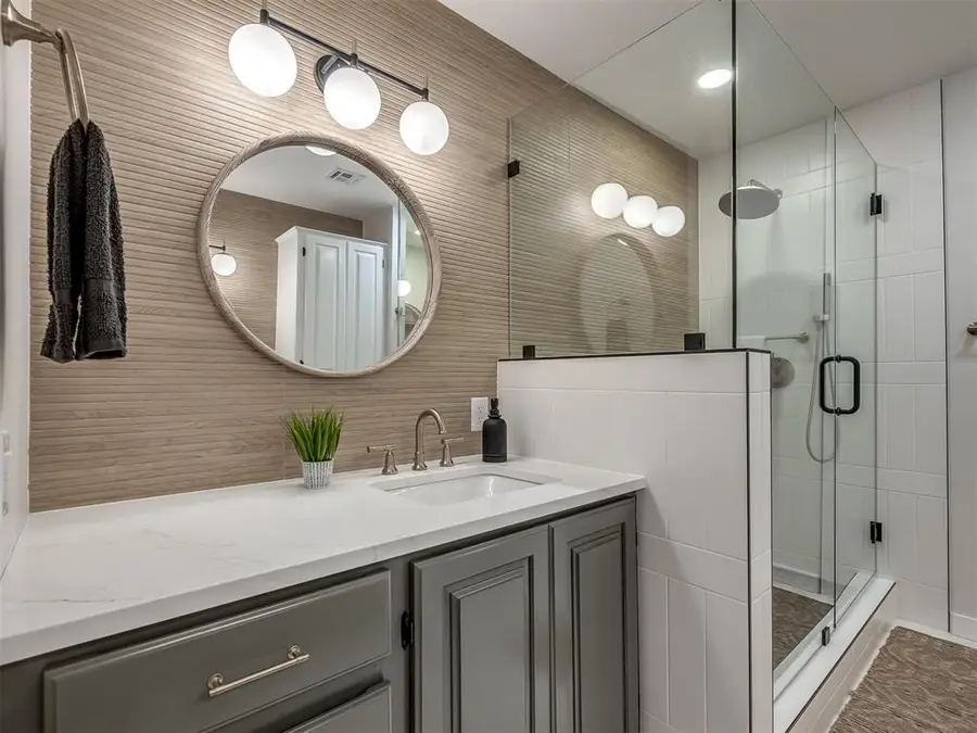 8750 Hartman Drive, Noble, OK 73068 - #2