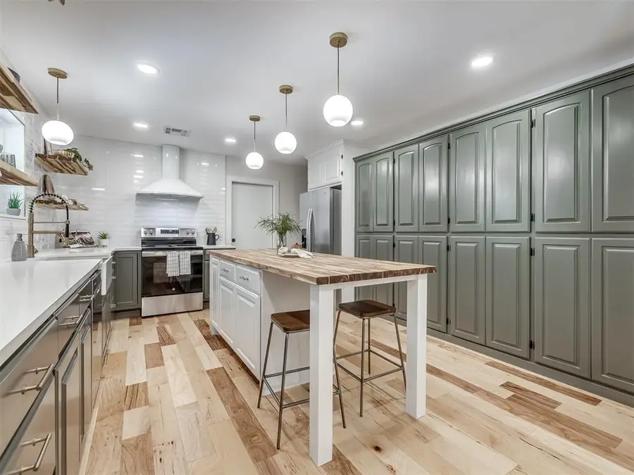 8750 Hartman Drive, Noble, OK 73068 - #3