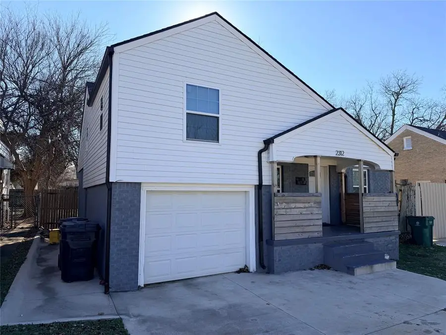 2312 Cashion Place, Oklahoma City, OK 73112 - #3