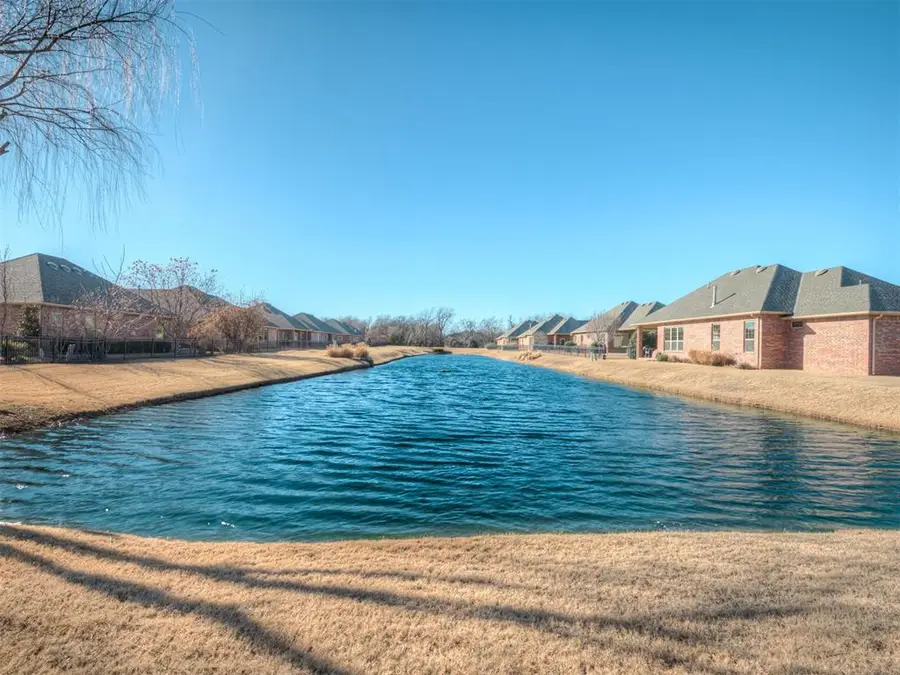 13028 Jasmine Lane, Oklahoma City, OK 73142 - #2