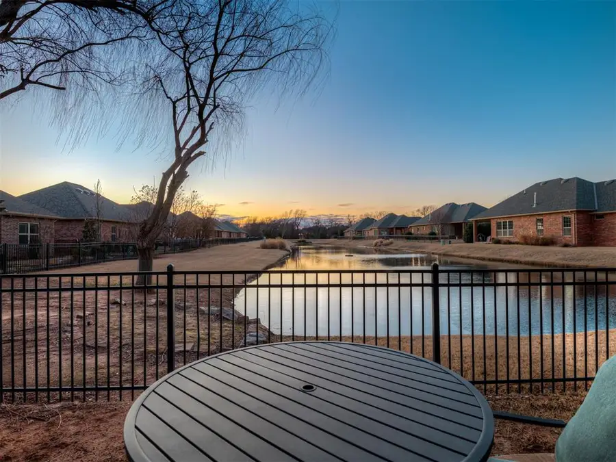 13028 Jasmine Lane, Oklahoma City, OK 73142 - #3