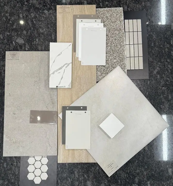 11604 SW 15th Terrace, Yukon, OK 73099 - Image #2