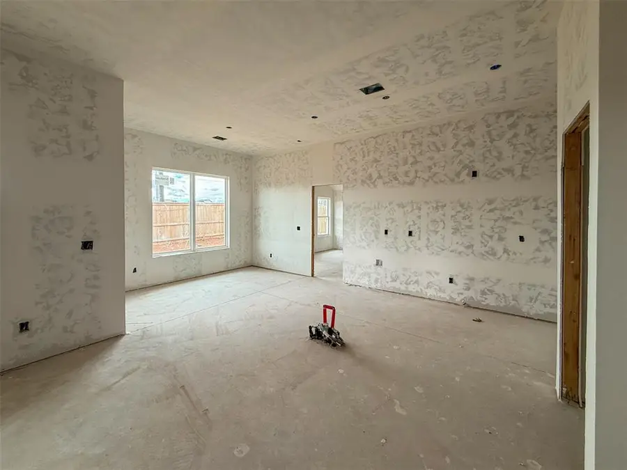 11604 SW 15th Terrace, Yukon, OK 73099 - Image #3