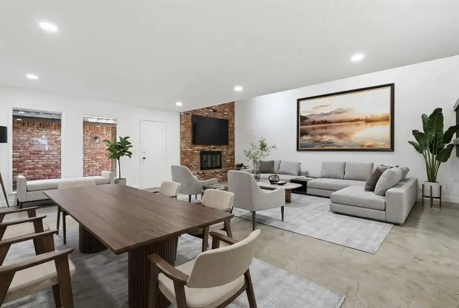 7919 Lakehurst Drive, Oklahoma City, OK 73120 - #3