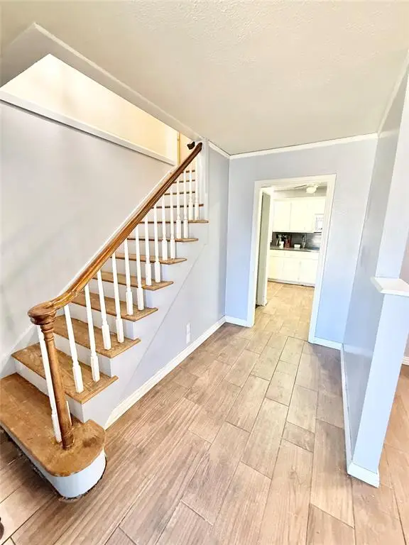 1504 N Hudson Street, Altus, OK 73521 - #3