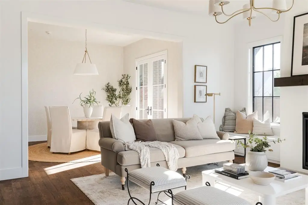 1636 Pioneer Street, Oklahoma City, OK 73108 - Image #1