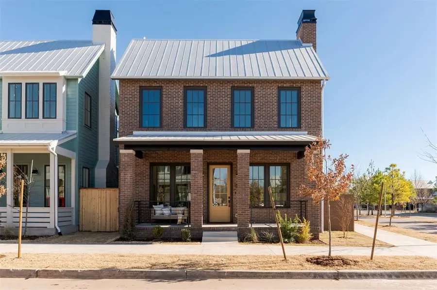 1636 Pioneer Street, Oklahoma City, OK 73108 - Image #2