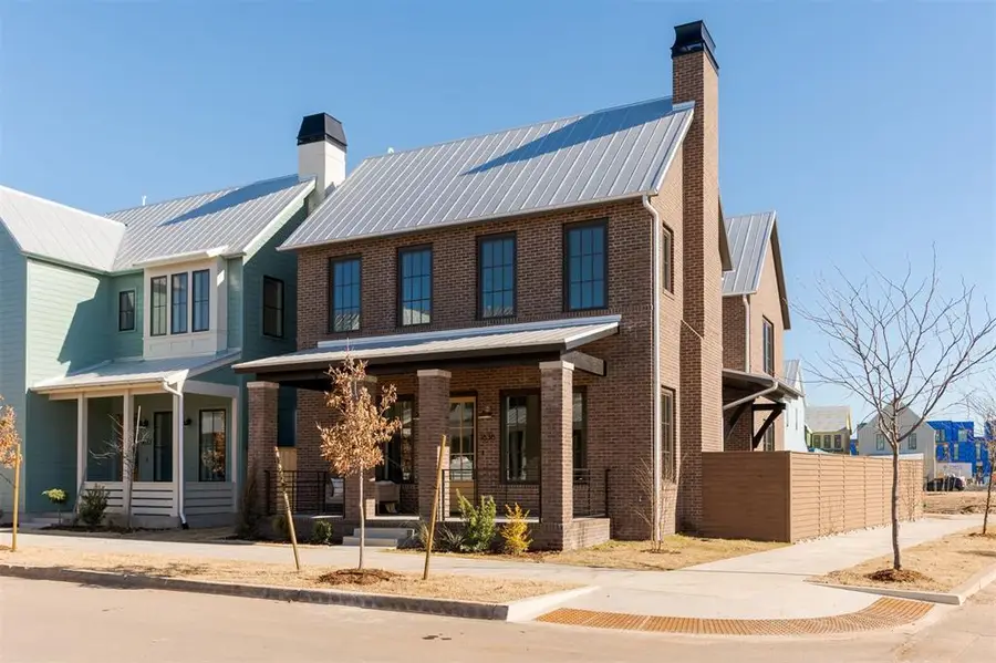 1636 Pioneer Street, Oklahoma City, OK 73108 - Image #3