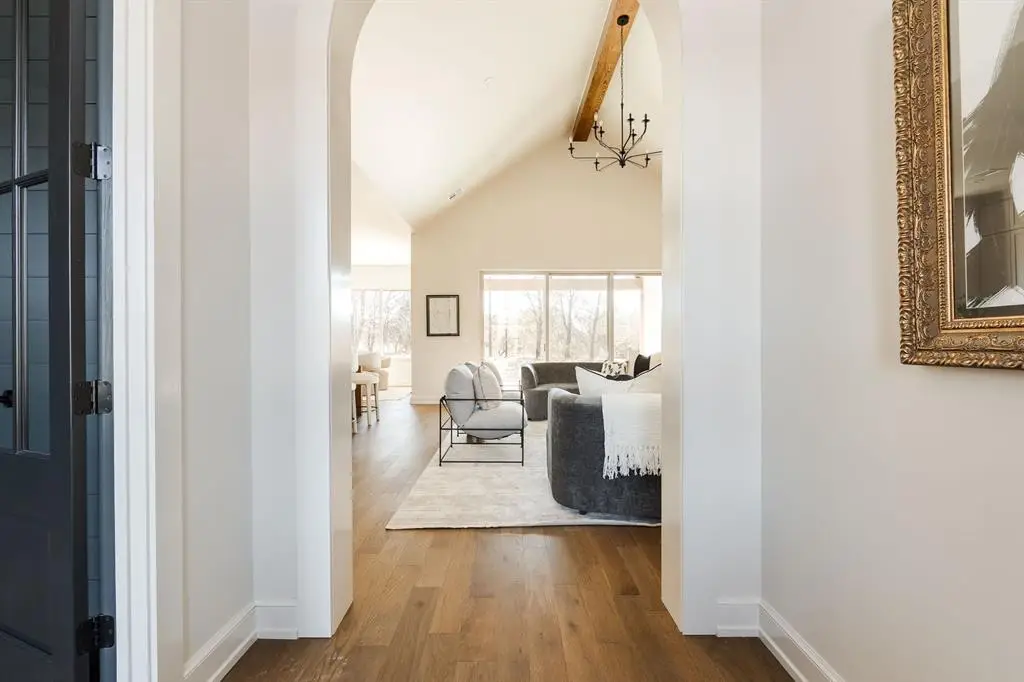 7921 Stagecoach Circle, Arcadia, OK 73007 - Image #1