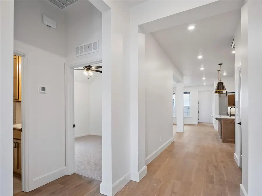 7921 NW 163rd Street, Oklahoma City, OK 73013 - #2