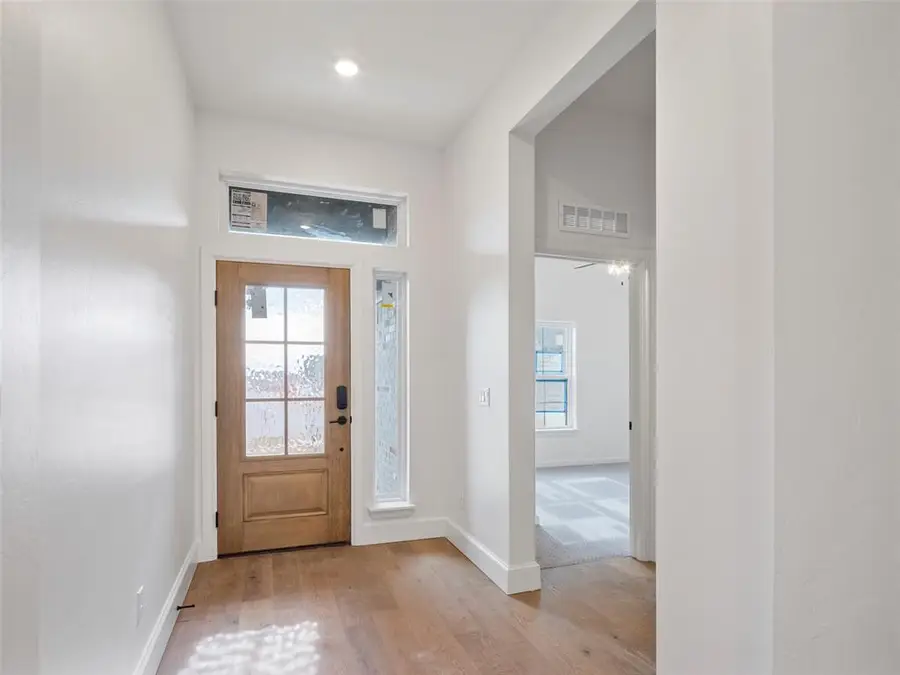 7921 NW 163rd Street, Oklahoma City, OK 73013 - #3