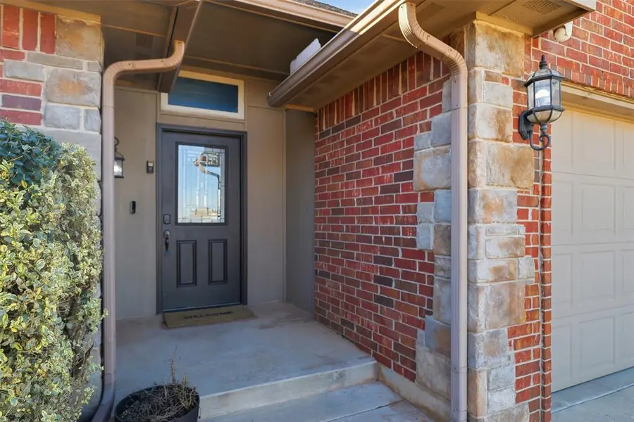 13700 Blacktail Court, Piedmont, OK 73078 - Image #2