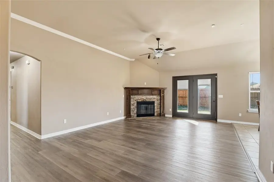 13700 Blacktail Court, Piedmont, OK 73078 - Image #3