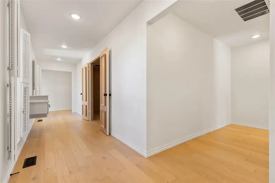 11416 Leaning Elm Road, Oklahoma City, OK 73120 - #3