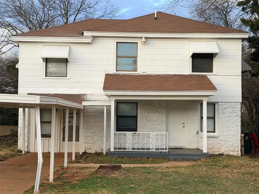 2031 NW 31st Street, Oklahoma City, OK 73118 - Image #2