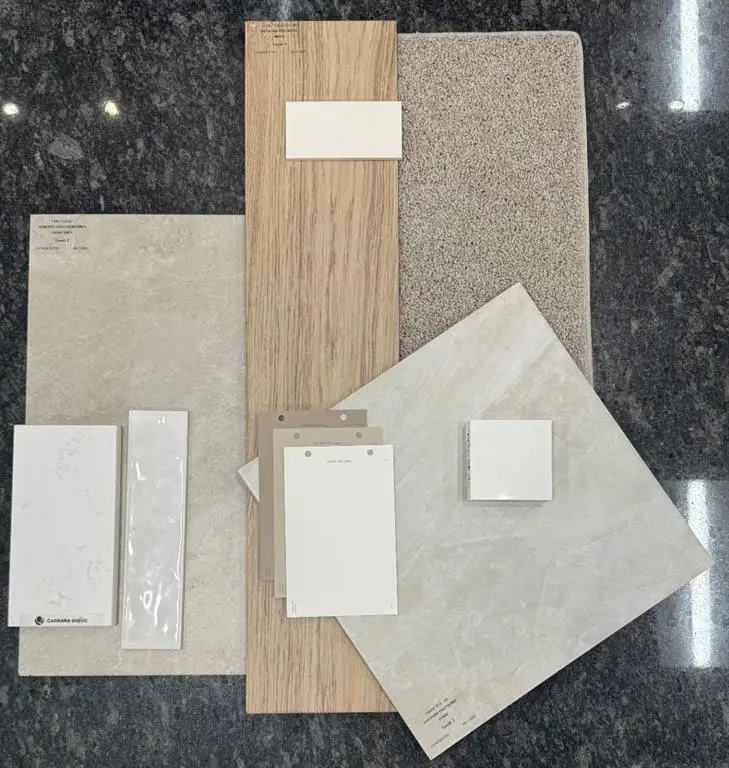 11752 SW 15th Terrace, Yukon, OK 73099 - Image #2