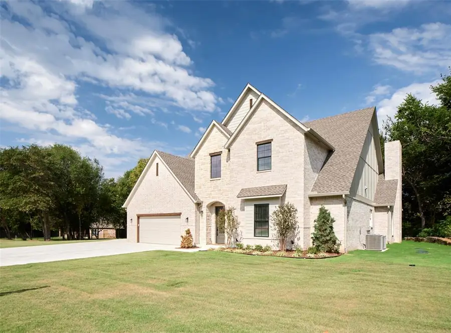 2286 Vellano Lane, Edmond, OK 73034 - Image #3