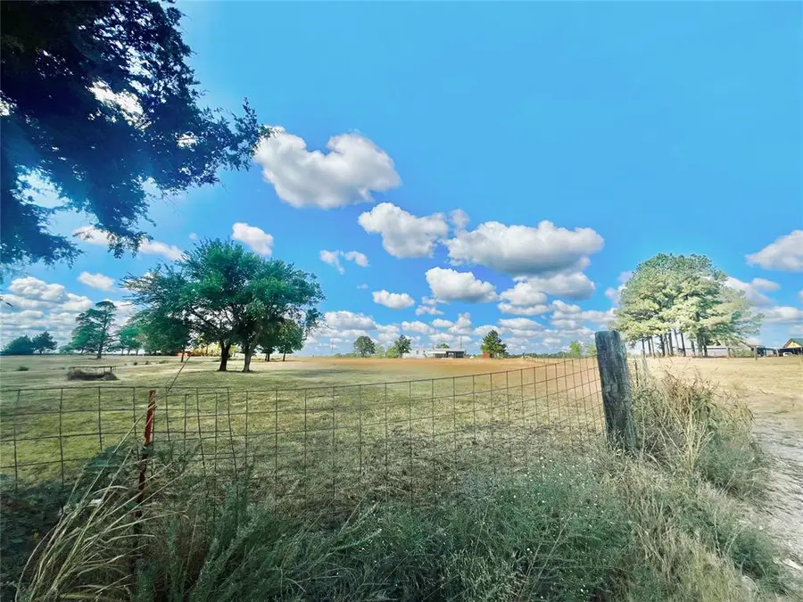 11322 Ns 3500 Road, Prague, OK 74864 - #3