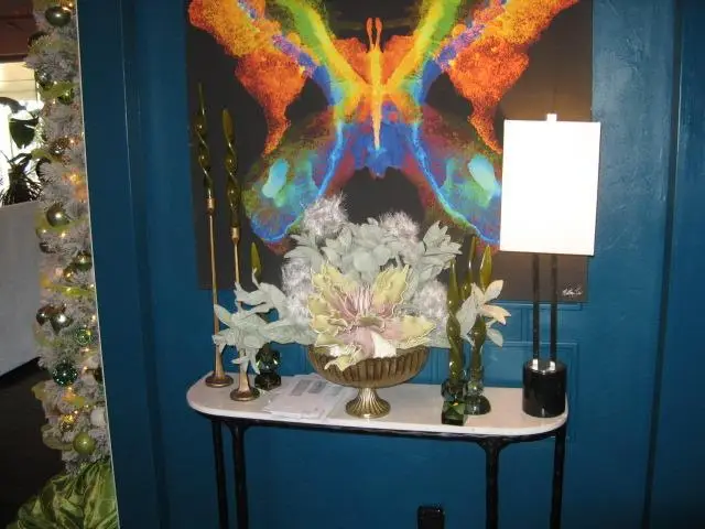 Address Withheld By Seller, Yukon, OK 73099 - Image #3