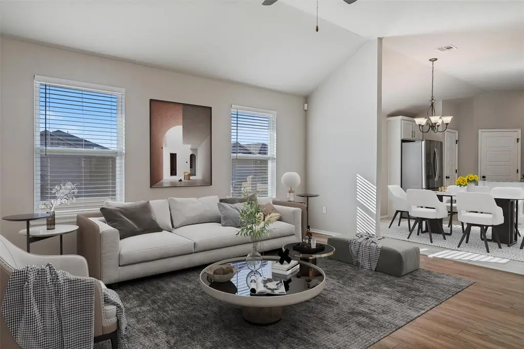 4637 Crystal Clear Lane, Oklahoma City, OK 73179 - #1