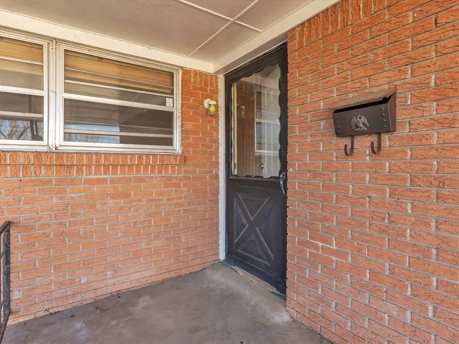 2712 SW 65th Street, Oklahoma City, OK 73159 - #3