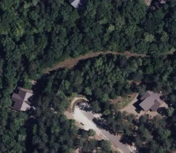 283 Green Apple Trail, Broken Bow, OK 74728