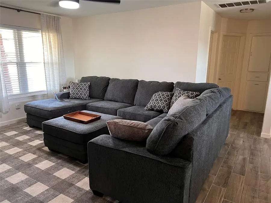 2108 SW 78th Street, Oklahoma City, OK 73159 - Image #2