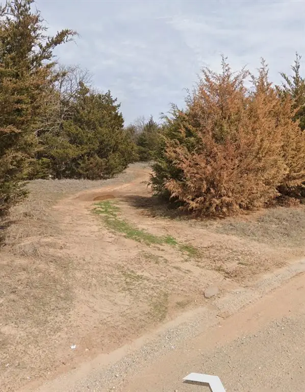 E 1010 Road, Prague, OK 74864 - #2