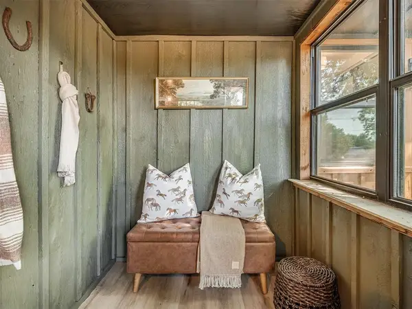 3631 NE 60th Avenue, Norman, OK 73026