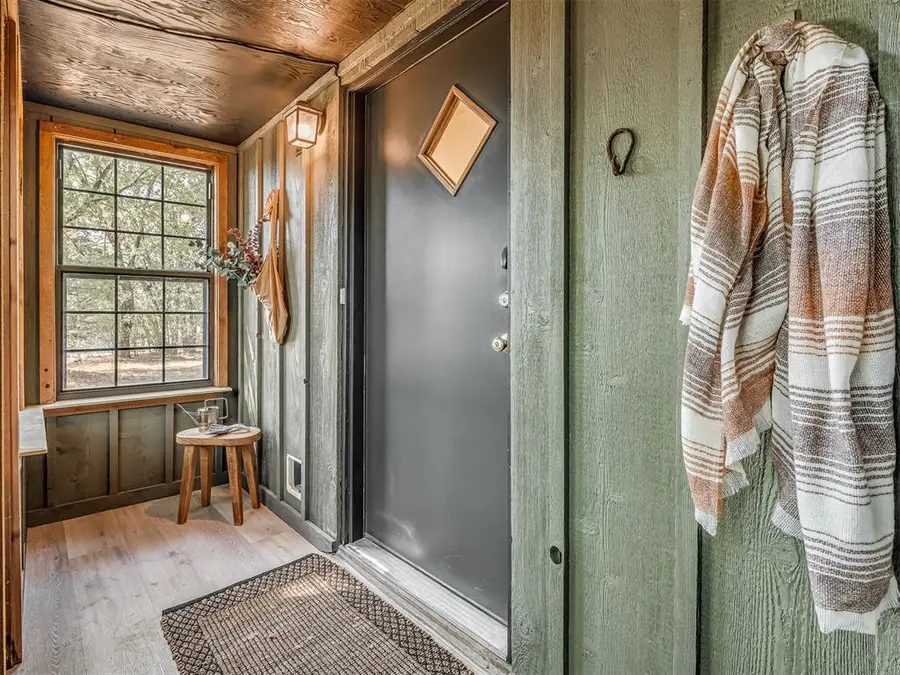 3631 NE 60th Avenue, Norman, OK 73026 - Image #2