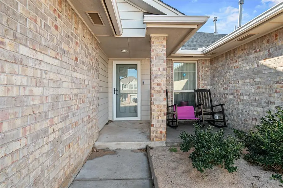 11300 NW 101st Street, Yukon, OK 73099 - #3