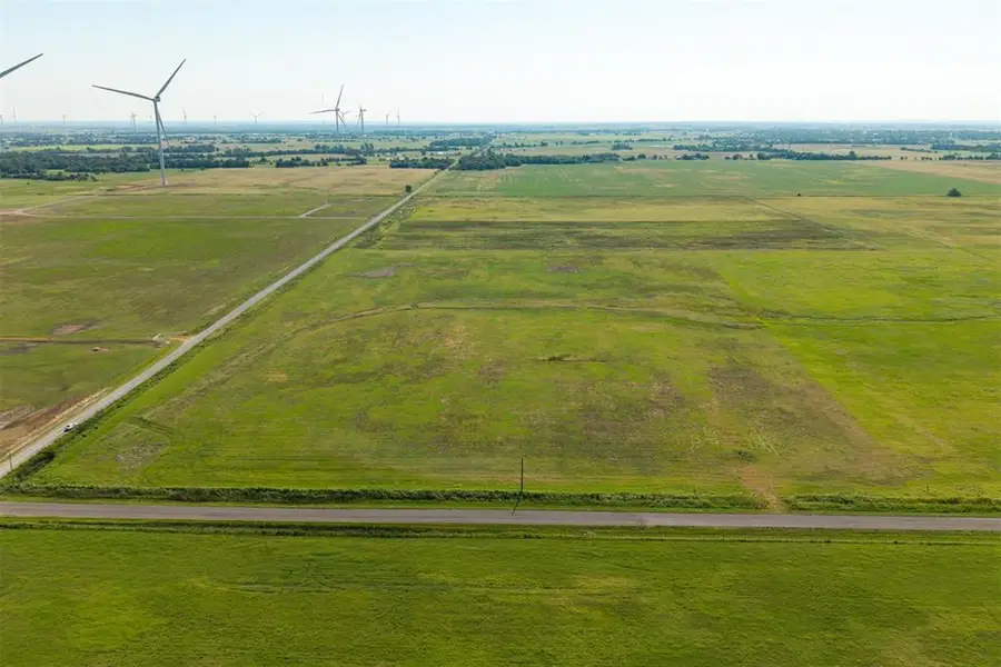 0034 E 0720 Road, Crescent, OK 73028 - Image #2