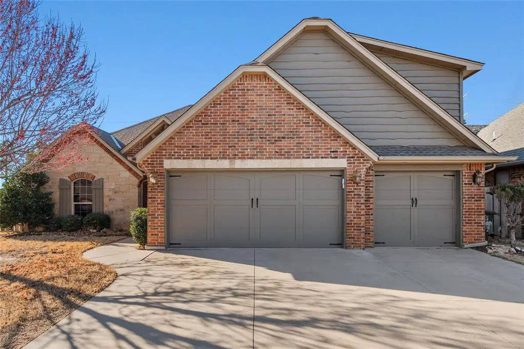 2801 Buckland Road, Edmond, OK 73034 - Image #1