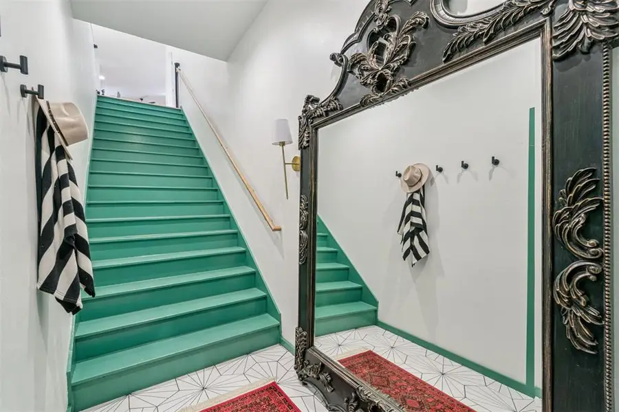 19451 Brookshire Road, Arcadia, OK 73007 - Image #3