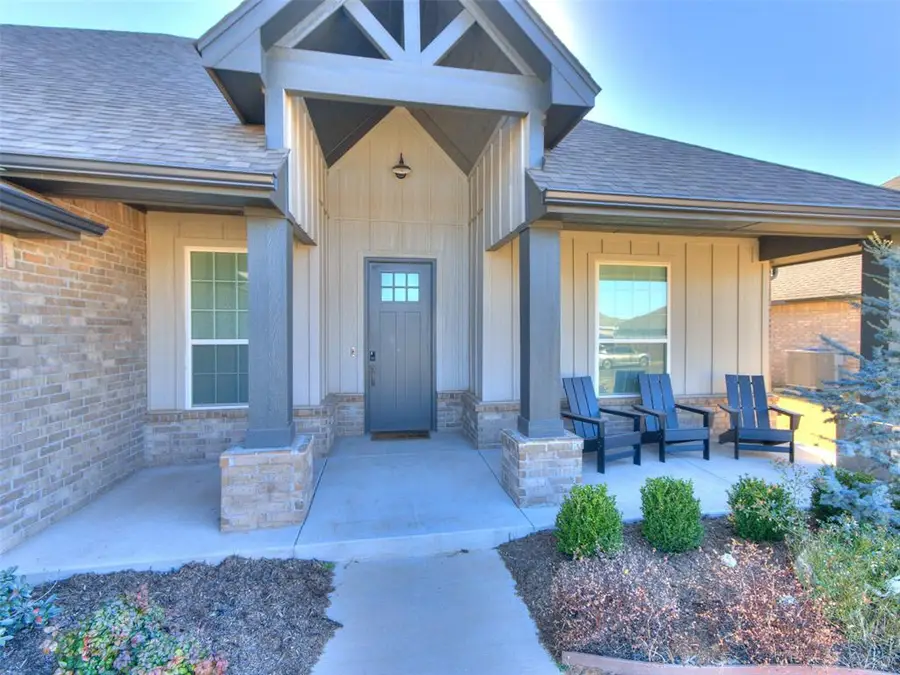 2520 Everton Lane, Norman, OK 73071 - Image #3