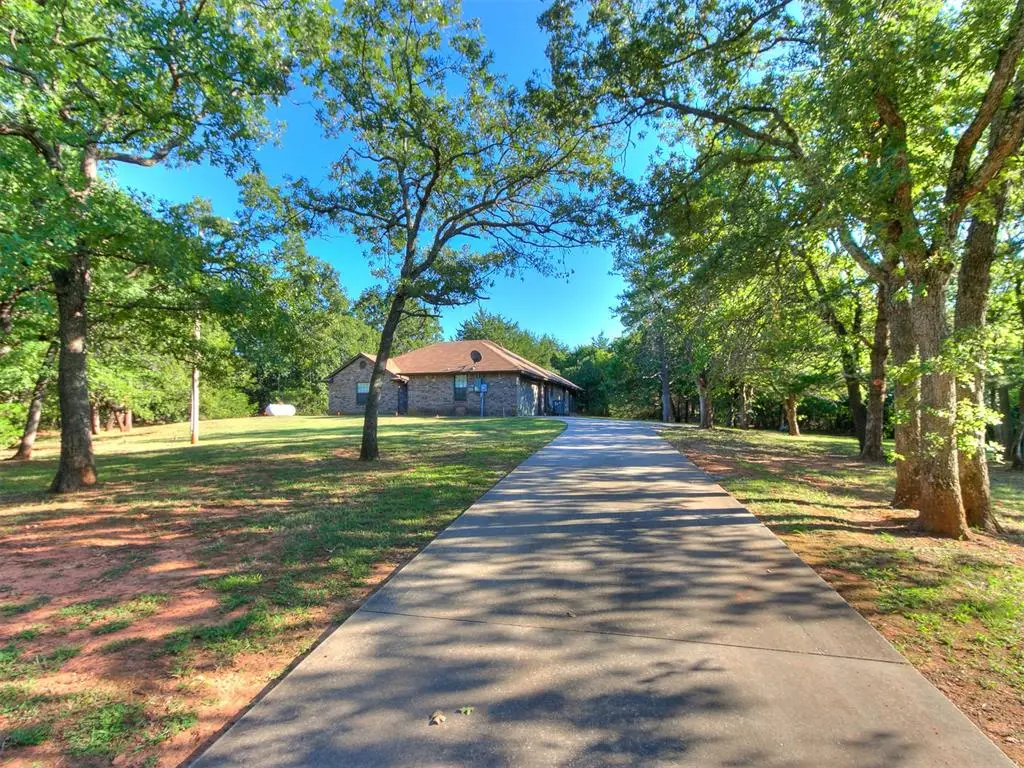 2800 Allspice Run, Norman, OK 73026 - Image #1