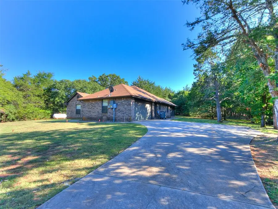 2800 Allspice Run, Norman, OK 73026 - Image #2