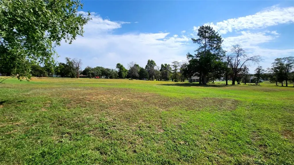 0000 Surrey Lane, McLoud, OK 74851 - Image #1